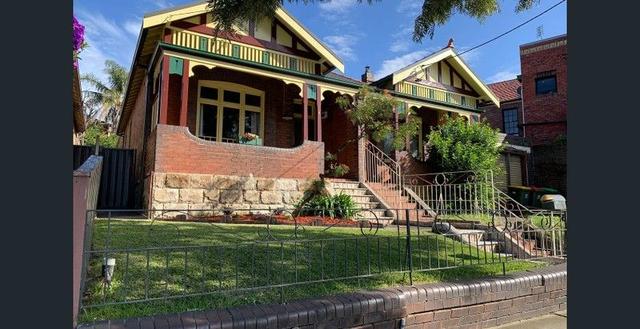 6 St Marks Road, NSW 2031