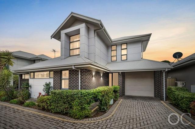 2/1 Birdwood Avenue, SA 5063