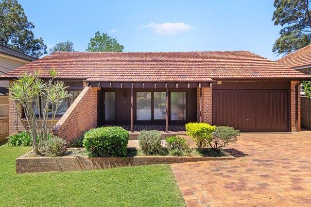 186 Midson Road, NSW 2121