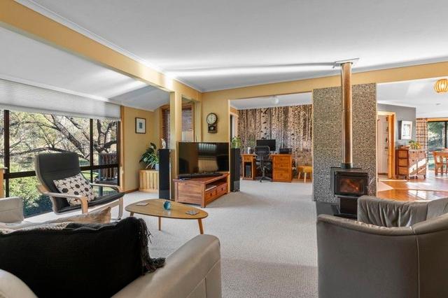 361 Vermont  Road, TAS 7250
