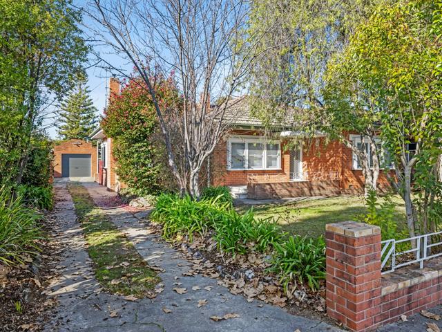 334 Beechworth Road, VIC 3690