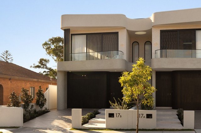 17B Lancelot Street, NSW 2196