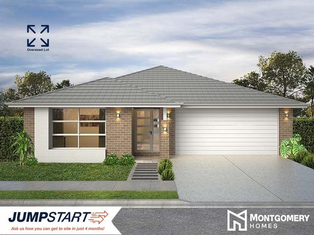 Lot 175 Fletcher Green, NSW 2287