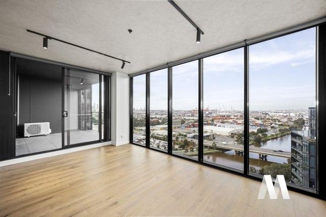 1308/8 Joseph Road, VIC 3011