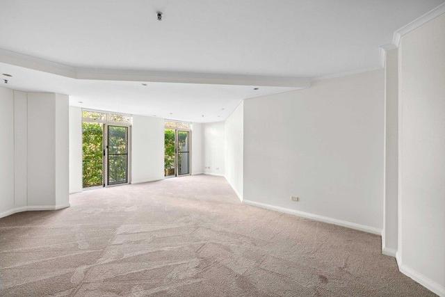 2/63 Crown Street, NSW 2011