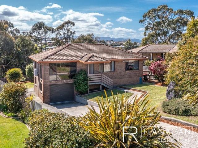 13 Erika Ct, TAS 7250