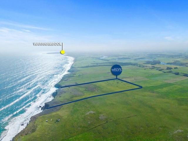 618 Hopkins Point Road, VIC 3277