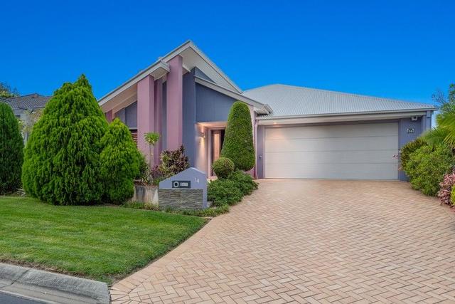 14 Gannet Circuit, QLD 4509