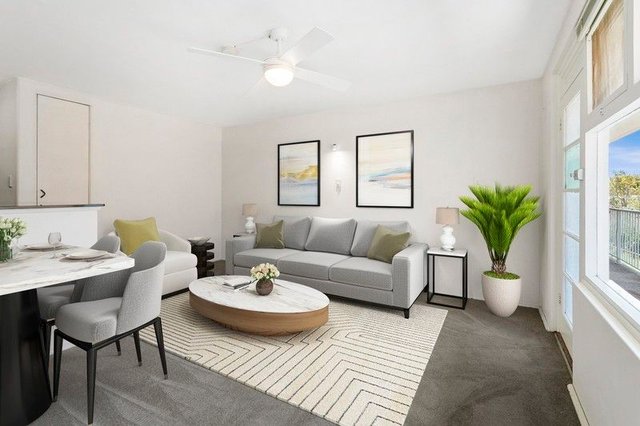 7/79 Smith Avenue, NSW 2100