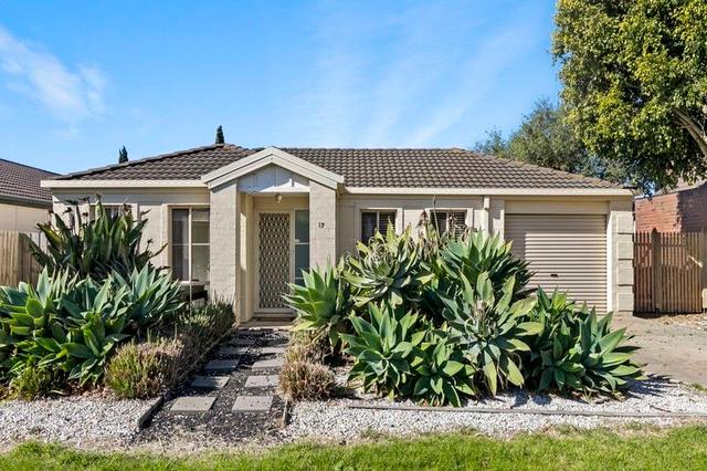 17 Anglers Court, VIC 3028