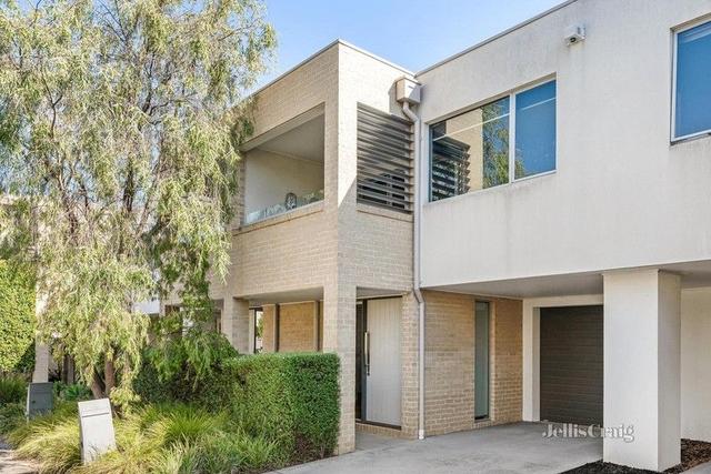 26 Streeton Drive, VIC 3194