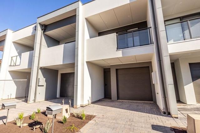 16c Ninth  Street, SA 5007