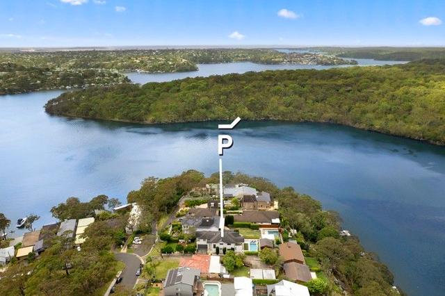 30 Mansion Point Road, NSW 2232