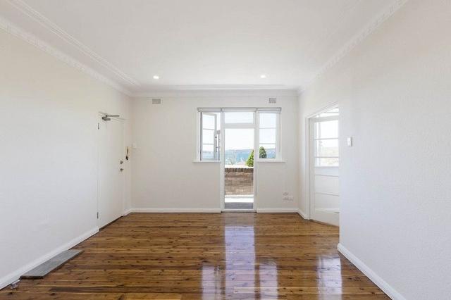 6/243 Raglan Street, NSW 2088