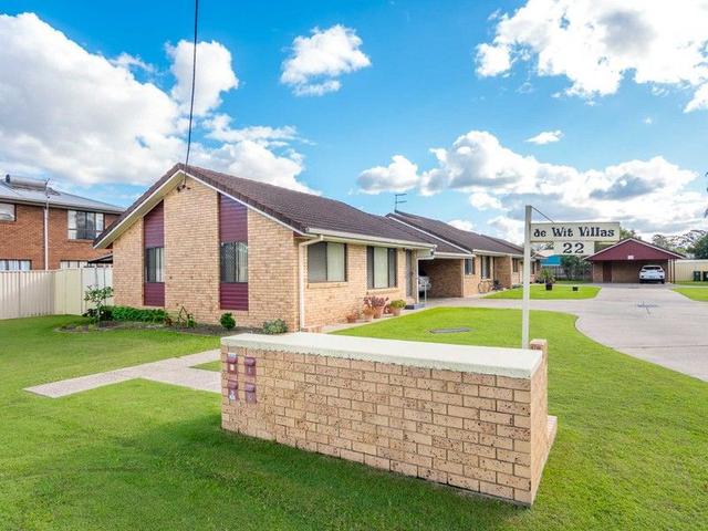 1/22-24 East, NSW 2470