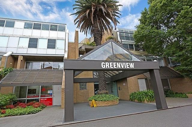11/20 Commercial Road, VIC 3000