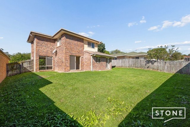 15 Gariswood Court, QLD 4207