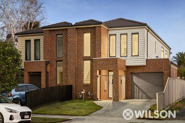 419A Inkerman Street, VIC 3183