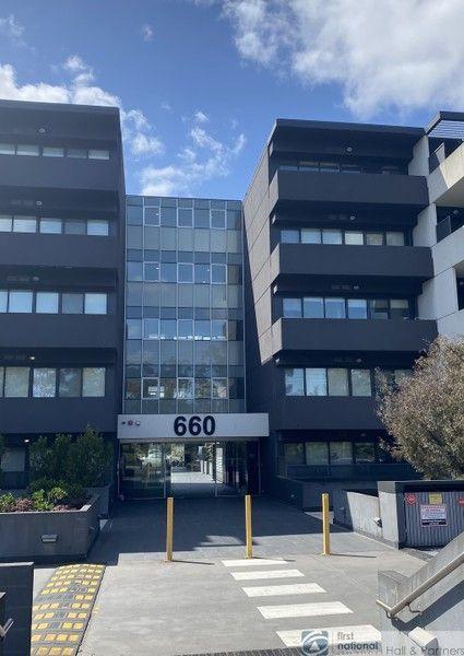 304/660 Blackburn Road, VIC 3168