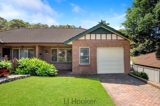 8 Herd Street, NSW 2290