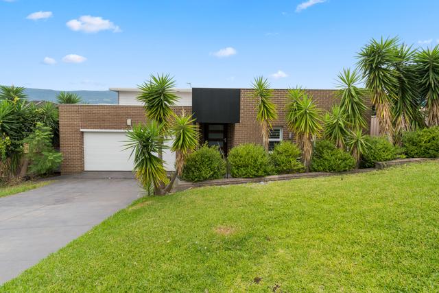 14 Carlyle Close, NSW 2530