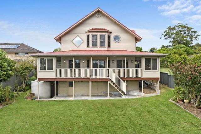 20 Cambrian Place, NSW 2323