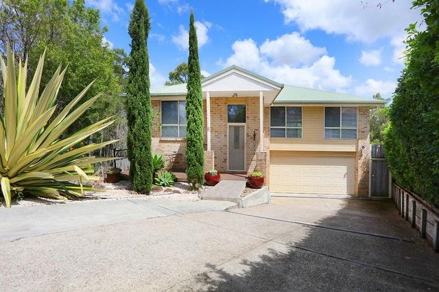 8 Pict Court, QLD 4211