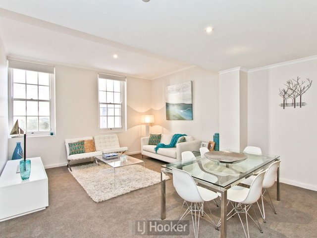 102/8 King  Street, NSW 2300