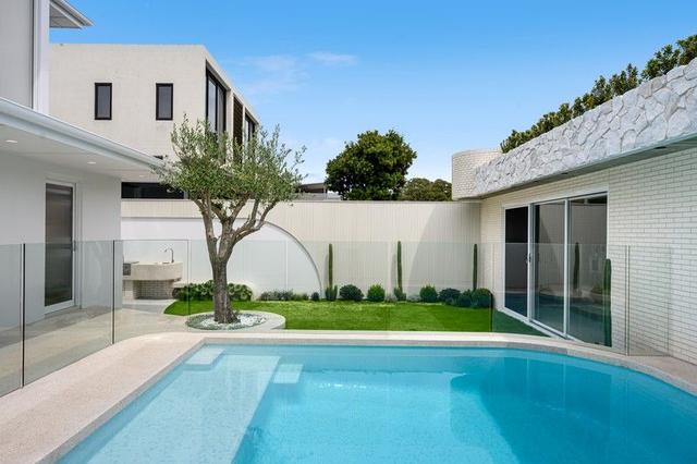 5 Vanston Parade, NSW 2219