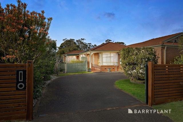 7 Teal Street, VIC 3940