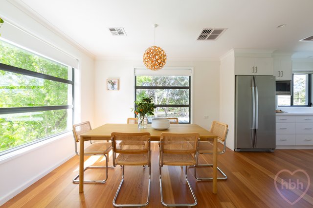 3 Gillies Street, ACT 2605