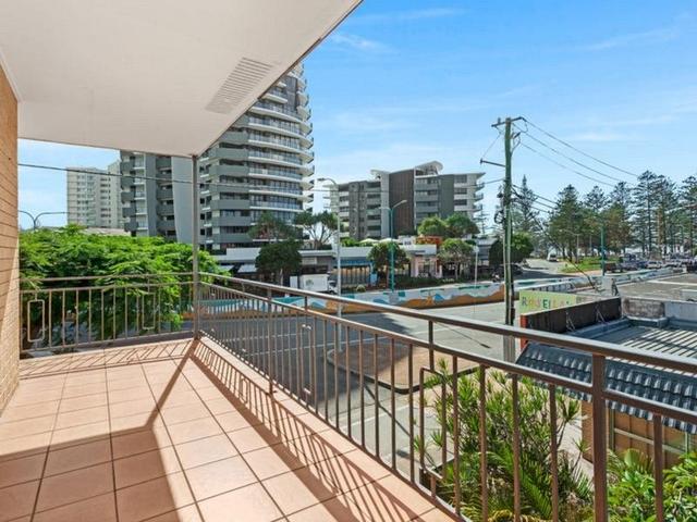 14/1740 Gold Coast Highway, QLD 4220