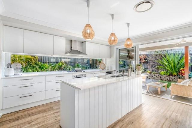51 Sovereign Drive, NSW 2444