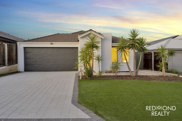 19 Midgegooroo Street, WA 6069