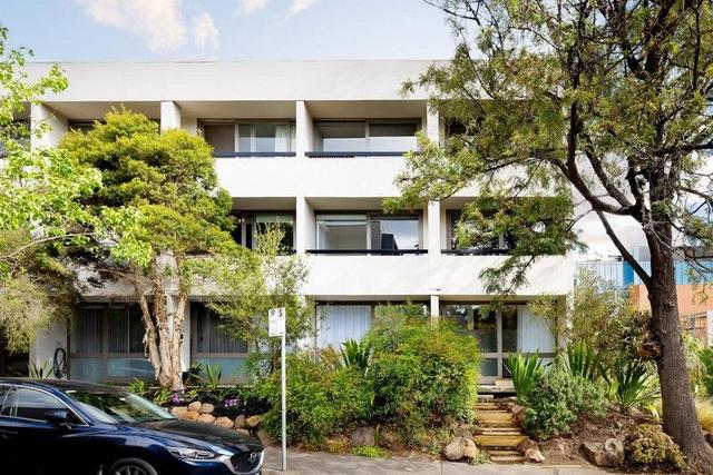 15/22 Agnes Street, VIC 3002