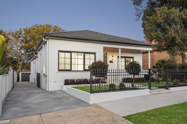 8 Alma Street, NSW 2131