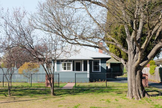 62 Paterson Street, ACT 2602
