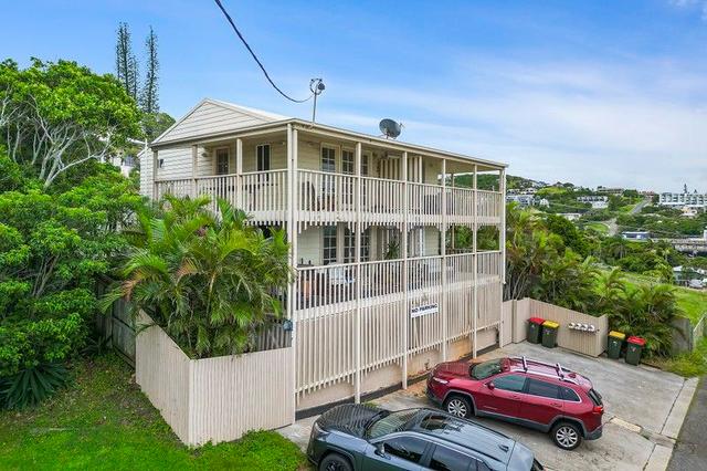 4/6A Logan Lane, QLD 4703