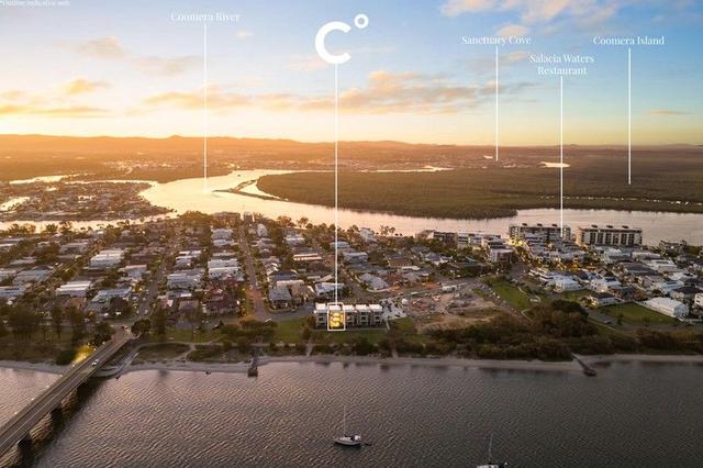 2/149 The Esplanade, QLD 4216