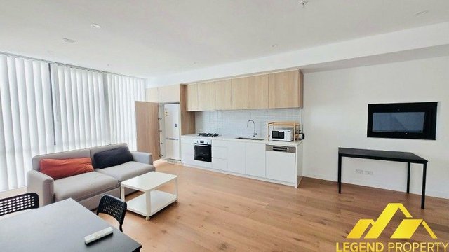 Level 10, 1005/161 Epping Road, NSW 2113