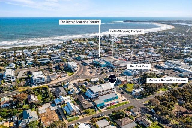 101/21 Hodgson Street, VIC 3226