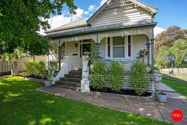 49 Russell Street, VIC 3550