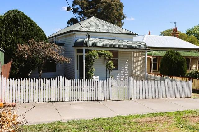 49 Honeysuckle Street, VIC 3550