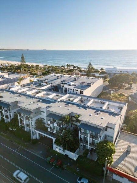 107/78-80 Marine  Parade, NSW 2487
