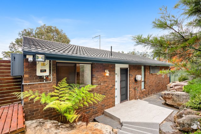 107 Blaxland Drive, NSW 2234