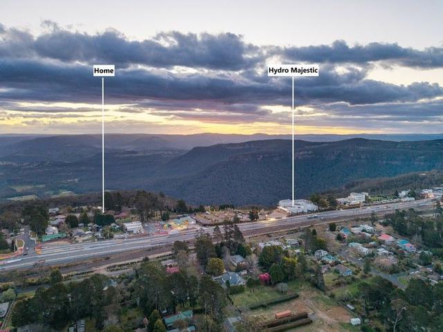 15 Bellevue Cres, NSW 2780