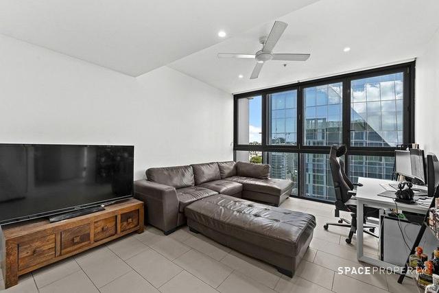 1308/128 Brookes Street, QLD 4006