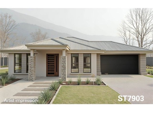 22 Ocean View Drv, QLD 4660