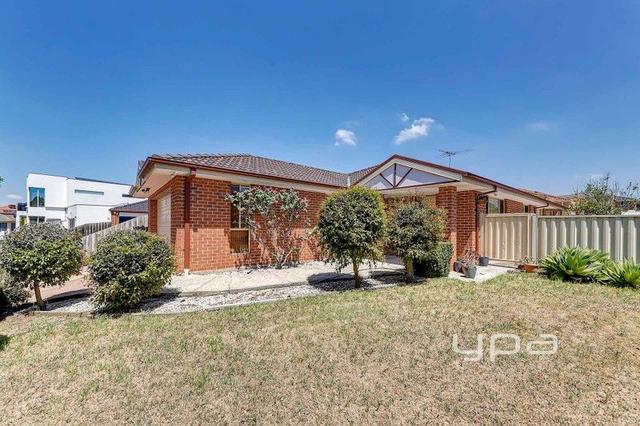 5 Colchester Circuit, VIC 3064
