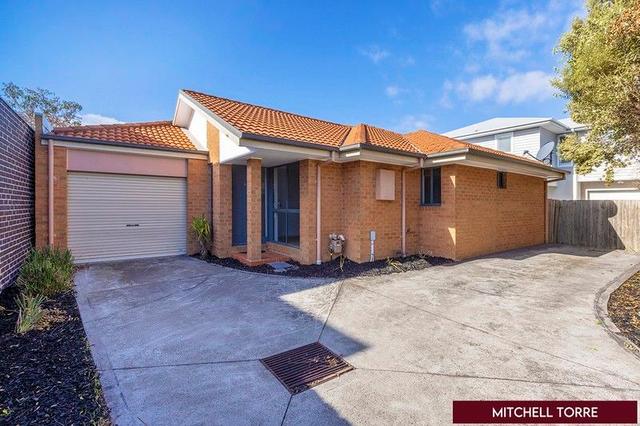 3/25 Myola Street, VIC 3197